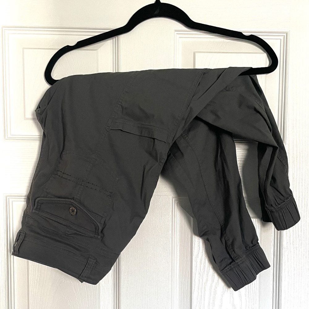 kuhl RESISTOR™ AIR JOGGR - size 2